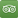 Tripadvisor Anka Otel