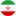 language