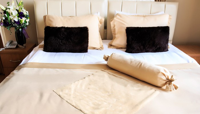Room Images