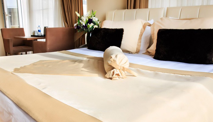 Room Images