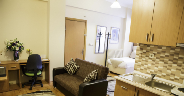 Room Images
