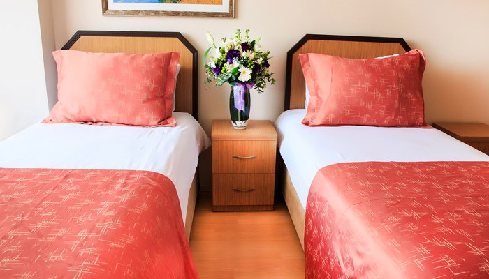 Room Images