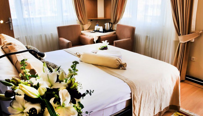 Room Images