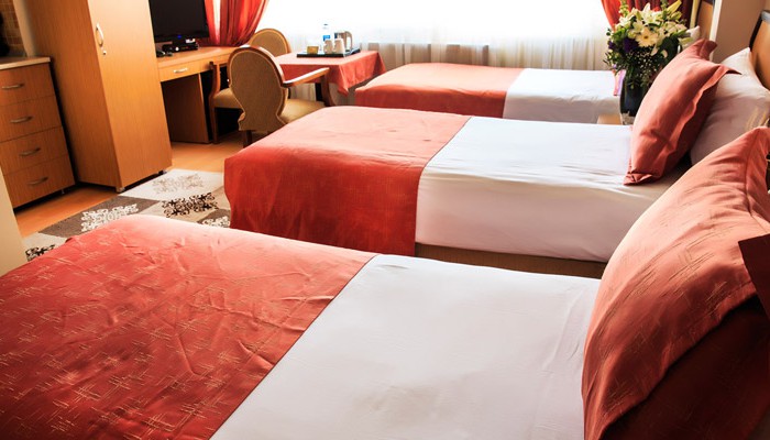 Room Images