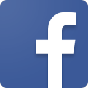 Facebook Anka Otel