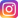 Instagram Anka Otel