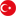 language