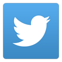 Twitter Anka Otel